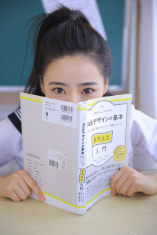 在恐怖游戏里被怪物c了这么大
